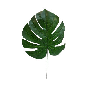 HOJA ARTIFICIAL