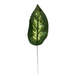 HOJA ARTIFICIAL
