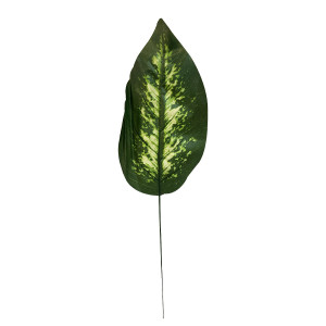 HOJA ARTIFICIAL