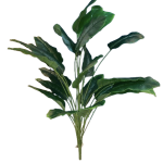 PLANTA ARTIFICIAL RAMA 89CM