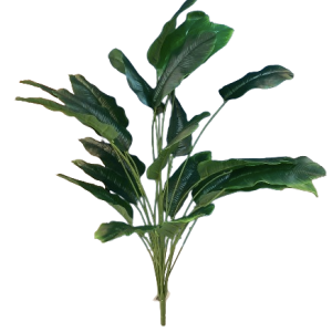 PLANTA ARTIFICIAL RAMA 89CM