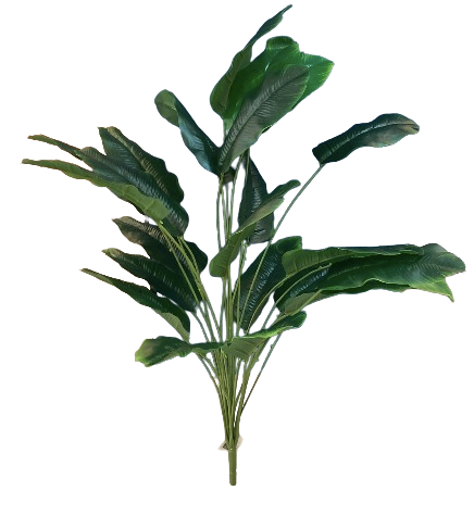 PLANTA ARTIFICIAL RAMA 89CM