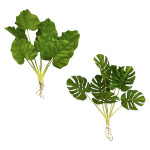 RAMA ARTIFICIAL DECORATIVA