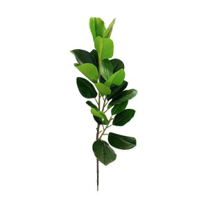 RAMA ARTIFICIAL DECORATIVA