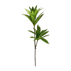 RAMA ARTIFICIAL DECORATIVA