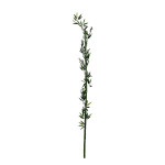 RAMA BAMBU DECORATIVA