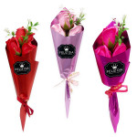 RAMO ROSAS FELIZ DIA (CJX20)