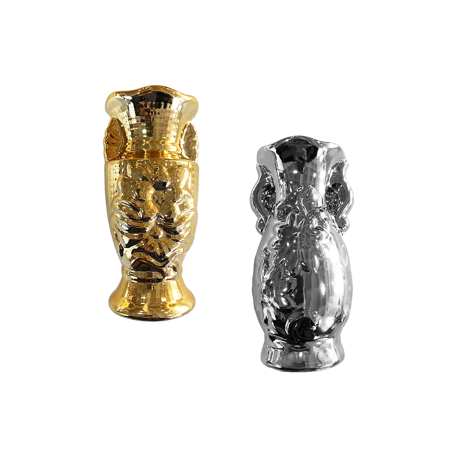 JARRON PARA FLORES D/P (CJX2)