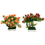 CEREZO ARTIFICIAL EN MATERA (CJX24)