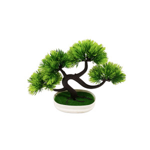 PLANTA ARTIFICIAL EN MATERA (CJX20)