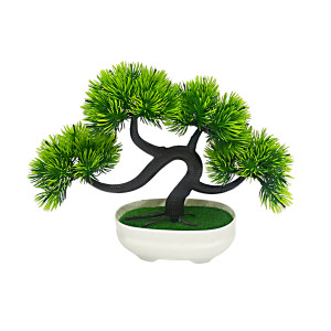 PLANTA ARTIFICIAL EN MATERA (CJX20)