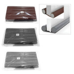 PROTECTOR PARA PUERTA