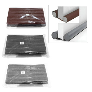 PROTECTOR PARA PUERTA