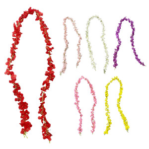 ENREDADERA DE FLORES ARTIFICIAL 1.9M (PQTX6XCOL)