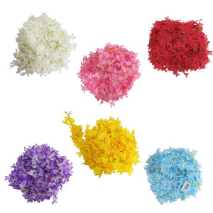 ENREDADERA DE FLORES 1.9M (PQTX50)