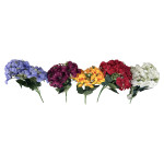 RAMO FLORES ARTIFICIAL X15 33CM