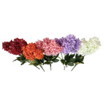 RAMO FLORES ARTIFICIAL X6 44CM