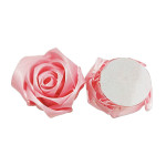 ROSA ETERNA ROSADA DE TELA (CJX200)