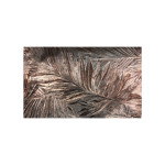 INDIVIDUAL HOJAS 45*30CM (PQTX12)