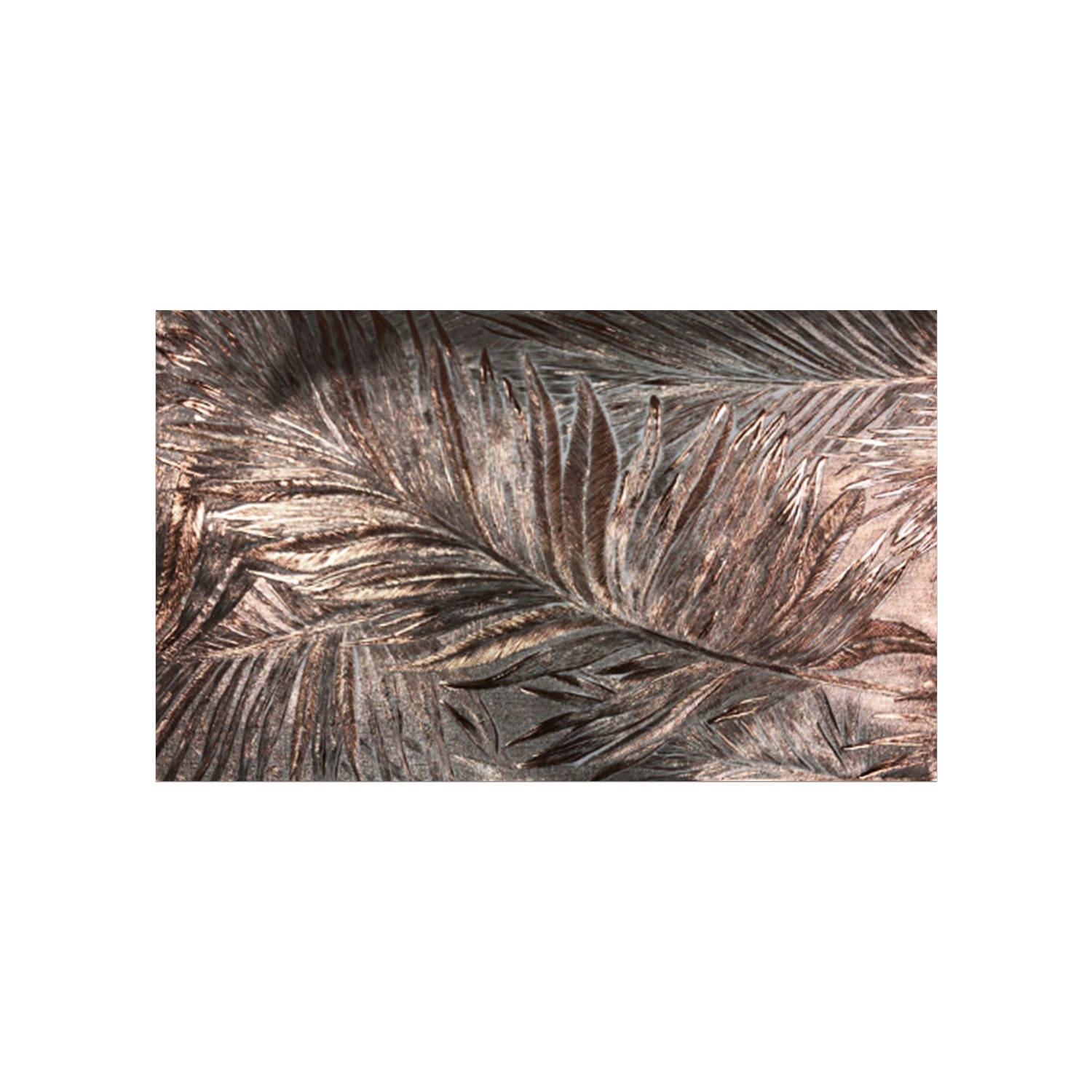 INDIVIDUAL HOJAS 45*30CM (PQTX12)