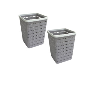 PAPELERA COLORES MD DK-2806