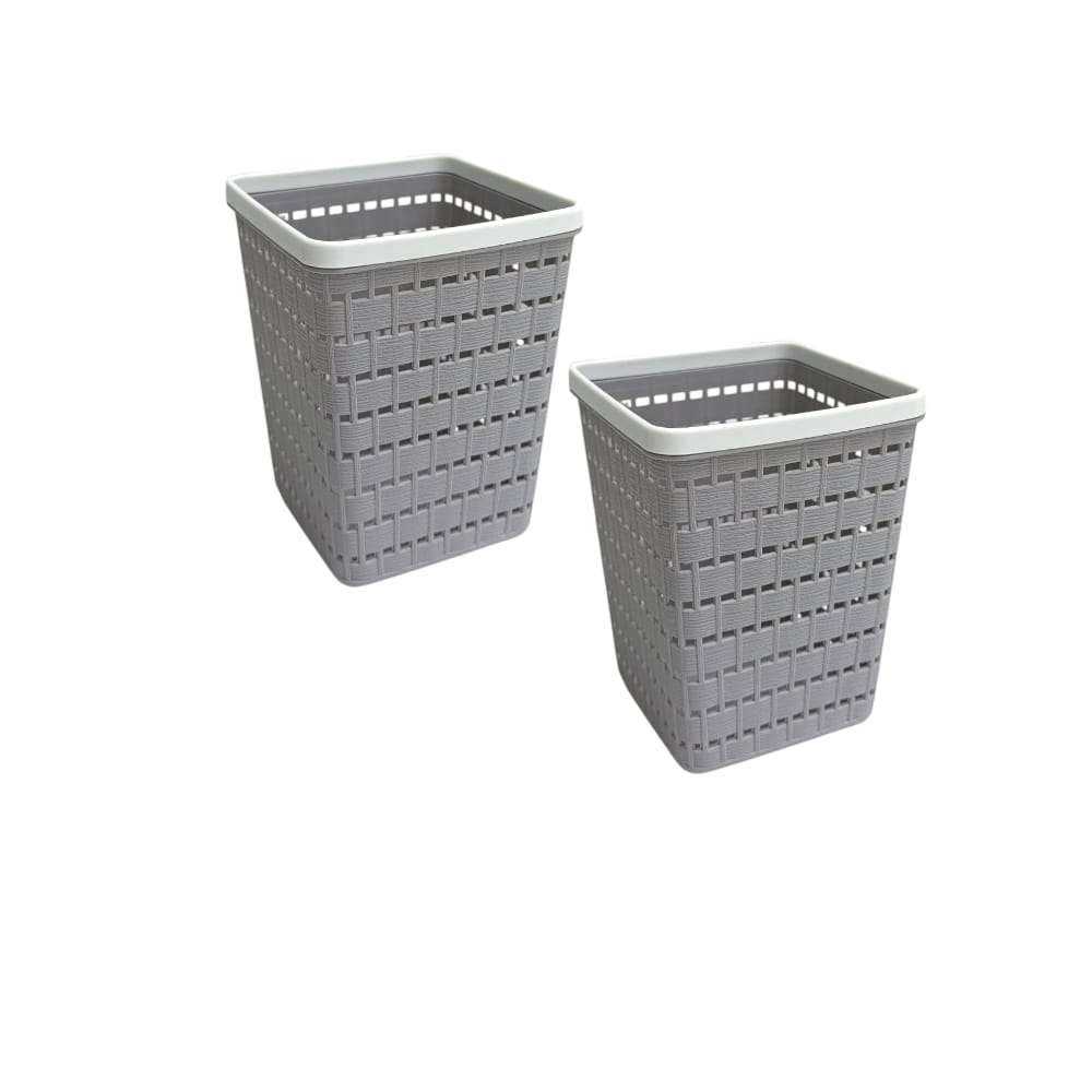 PAPELERA COLORES MD DK-2806