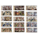 STIKER ALTO RELIEVE X3,