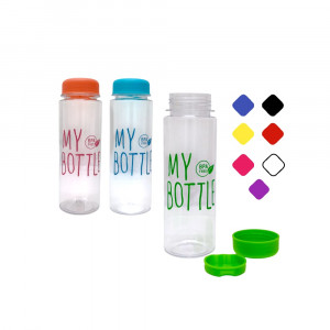 TERMO COLORES 55144