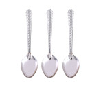 CUCHARA METALICA X12 BMR-5517