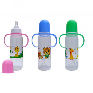 TETERO GD CON AZAS ANIMALITOS 60806 (PQTX6)