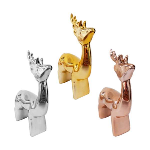 ADORNO PORCELANA RENO (CJX6)