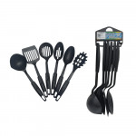 CUCHARONES X6 PQ 2D-7122