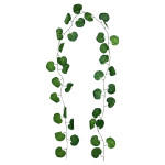 ENREDADERA ARTIFICIAL X36 HOJAS (PQTX12)