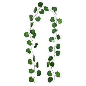 ENREDADERA ARTIFICIAL X36 HOJAS (PQTX12)