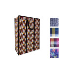 BOLSA DE FIBRA REPORZADA JUMBO 60X80X30