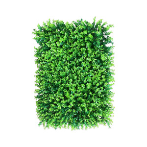 CESPED ARTIFICIAL