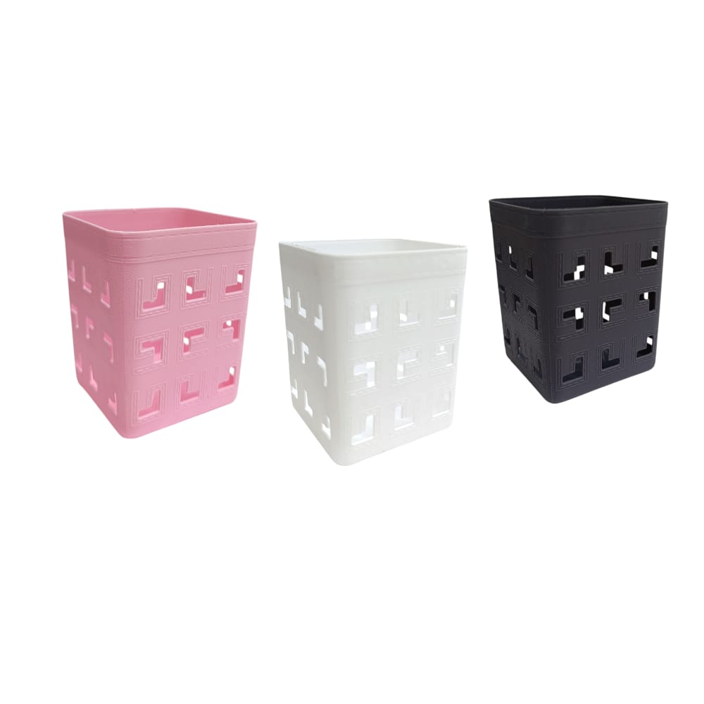 CESTA ORGANIZADORA DK-055