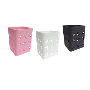 CESTA ORGANIZADORA DK-055