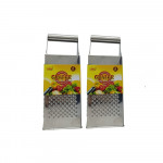 RAYADOR GRATER DK-2199