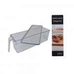 RECIPIENTE VERDURAS PQ DK-2326