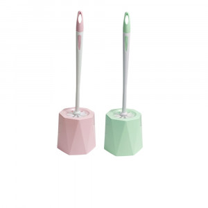CEPILLO PARA BAÑO GD SURTIDO COLORES DK-3833