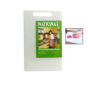 TABLA DE PICAR PQ PLASTICA DK-3867
