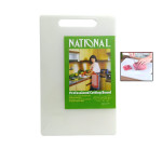 TABLA DE PICAR PLASTICA MD DK-3868