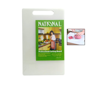 TABLA DE PICAR PLASTICA MD DK-3868