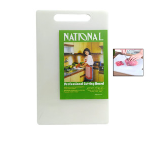 TABLA DE PICAR GD PLASTICA DK-3869