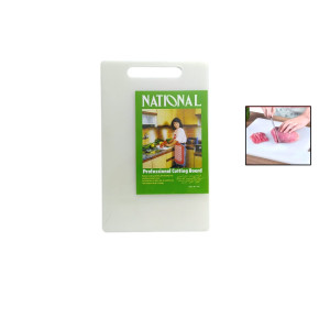 TABLA DE PICAR PLASTICA DK-3892