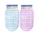 TAPETE ANTIDESLIZANTE PARA BAÑO DK-3917