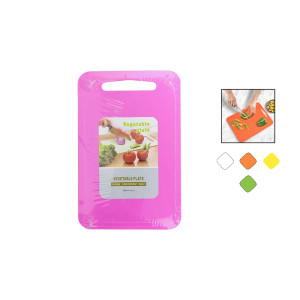 TABLA PARA PICAR MD COLORES DK-3922