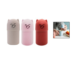 SET PALILLERO LUJO CARITAS DK-3928