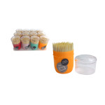 PALILLO DE DIENTES  X200 DK-3932 (PQTX12)